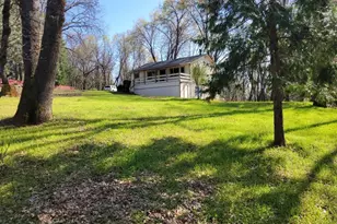 4704 June Ave, Wilseyville, CA 95257 - Photo 1