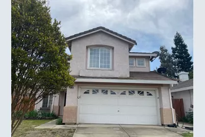 10815 Basie Way, Rancho Cordova, CA 95670 - Photo 1