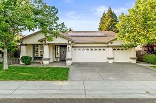 2521 N Park Dr, Sacramento, CA 95835 - Photo 1