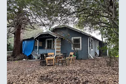 2699 Vale Road, San Pablo, CA 94806 - Photo 1