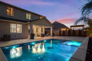 12807 Blueblanc Way, Rancho Cordova, CA 95742 - Photo 1