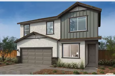 3765 Vista Shore Court, Antelope, CA 95843 - Photo 1