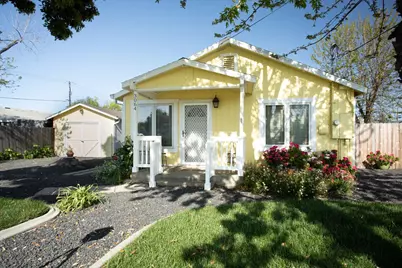 3064 6th Street, Biggs, CA 95917 - Photo 1