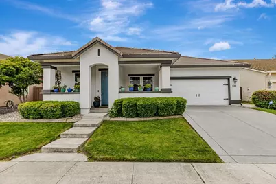 740 Alcantar Circle, Sacramento, CA 95834 - Photo 1