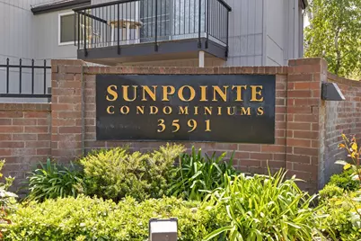 3591 Quail Lakes #286, Stockton, CA 95207 - Photo 1