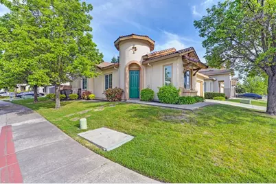 4360 Gibraltar Street, Sacramento, CA 95834 - Photo 1