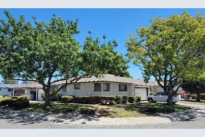 1261 Silver Ridge Way, Sacramento, CA 95831 - Photo 1