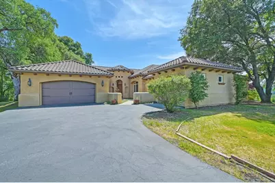 12859 Austin Forest Circle, Auburn, CA 95602 - Photo 1