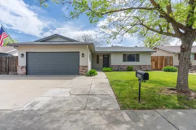 2628 Maxine Drive, Modesto, CA 95350 - Photo 1