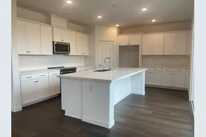 8748 Spring Fern Way, Elk Grove, CA 95624 - Photo 1
