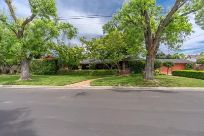 676 Geer Court, Modesto, CA 95354 - Photo 1