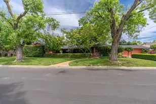 676 Geer Ct, Modesto, CA 95354 - Photo 1