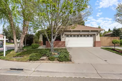 10766 Bellone Way, Rancho Cordova, CA 95670 - Photo 1