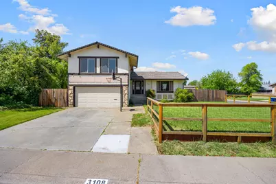 3108 Percival Drive, Sacramento, CA 95826 - Photo 1