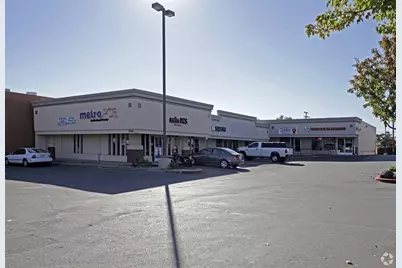 8920 Greenback Lane, Orangevale, CA 95662 - Photo 1