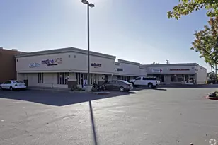 8920 Greenback Ln, Orangevale, CA 95662 - Photo 1