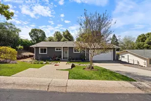 184 Orrin Dr, Auburn, CA 95603 - Photo 1