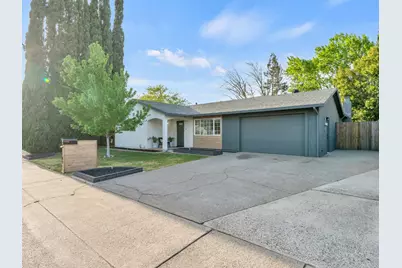 1102 William Way, Roseville, CA 95678 - Photo 1