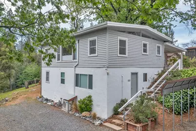 1761 Cardinal Drive, Placerville, CA 95667 - Photo 1