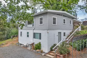 1761 Cardinal Dr, Placerville, CA 95667 - Photo 1