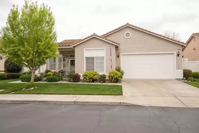 1337 Table Mountain Drive, Oakdale, CA 95361 - Photo 1