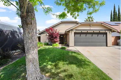 2421 Black Walnut Dr, Modesto, CA 95355 - Photo 1