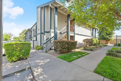 7283 Florin Mall Drive #9, Sacramento, CA 95823 - Photo 1