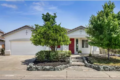 1749 Jessica Lane, Roseville, CA 95747 - Photo 1