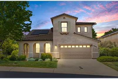 4303 Rimini Way, El Dorado Hills, CA 95762 - Photo 1