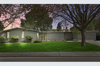 2205 Fernvale Drive, Stockton, CA 95207 - Photo 1