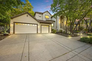 3415 Chasen Dr, Cameron Park, CA 95682 - Photo 1