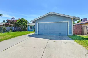 5072 Valley Hi Dr, Sacramento, CA 95823 - Photo 1