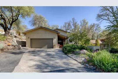 12040 Torrey Pines Drive, Auburn, CA 95602 - Photo 1