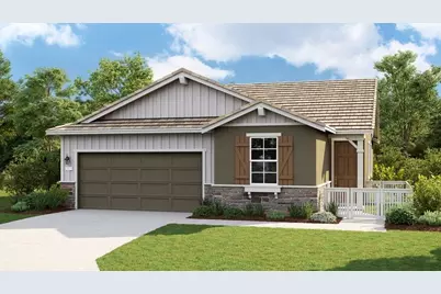 1599 Mount Rose Lane, Lincoln, CA 95648 - Photo 1