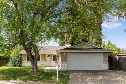 7507 Chicory Court, Sacramento, CA 95842 - Photo 1