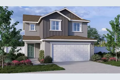 1828 Estero Drive, Los Banos, CA 93635 - Photo 1