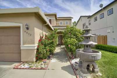 9623 Brindle Court, Elk Grove, CA 95757 - Photo 1