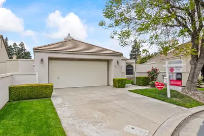 1013 Copper Bridge Court, Modesto, CA 95355 - Photo 1