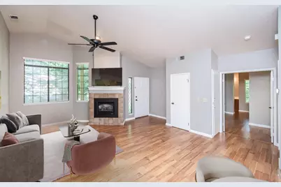 8443 Creekridge Circle, Citrus Heights, CA 95610 - Photo 1