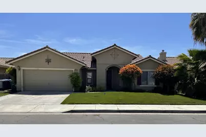 629 Winepress Street, Los Banos, CA 93635 - Photo 1