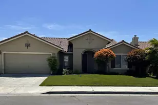 629 Winepress St, Los Banos, CA 93635 - Photo 1