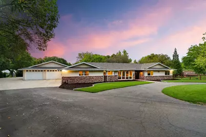 7605 Wildflower Court, Granite Bay, CA 95746 - Photo 1