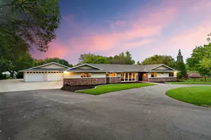 7605 Wildflower Ct, Granite Bay, CA 95746 - Photo 1