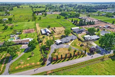 10938 Gay Road, Wilton, CA 95693 - Photo 1