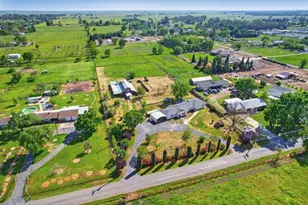 10938 Gay Rd, Wilton, CA 95693 - Photo 1