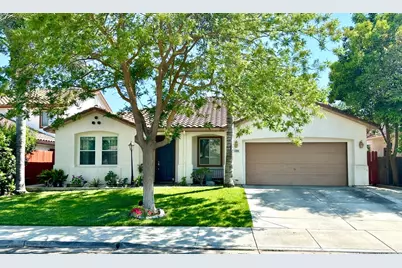 1206 Swan Drive, Patterson, CA 95363 - Photo 1