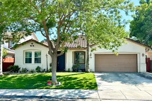 1206 Swan Dr, Patterson, CA 95363 - Photo 1