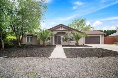 1132 Pinedale, Sacramento, CA 95838 - Photo 1