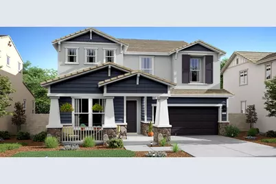 2047 Carmel Ranch Circle, Oakdale, CA 95361 - Photo 1