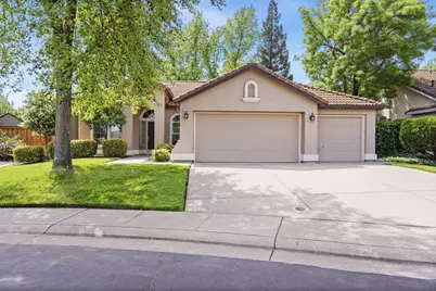 1892 Hilmerton Circle, Roseville, CA 95747 - Photo 1